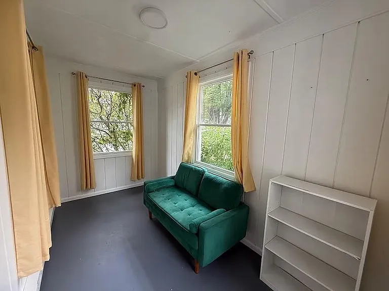 173 Rankin Ave — Photo 5