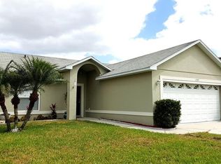 11937 Hatcher Cir, Orlando, FL 32824