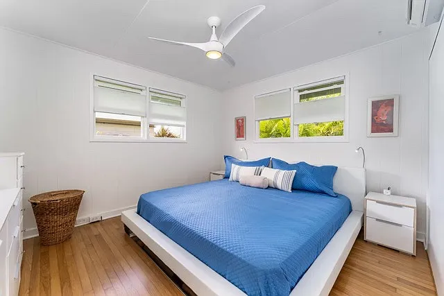151 Hauoli St — Photo 9