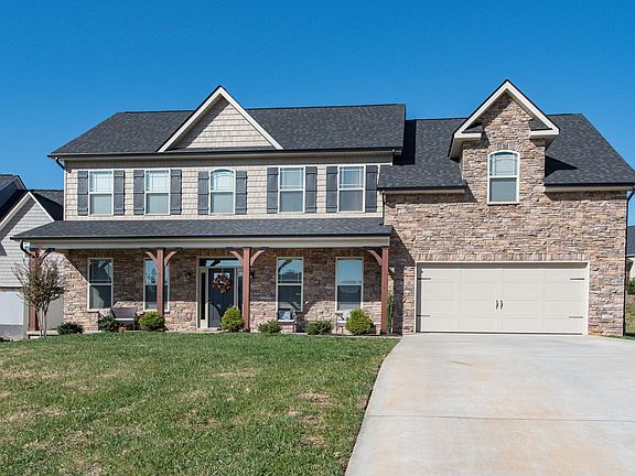 2nd image of 11321 Orvis Ln