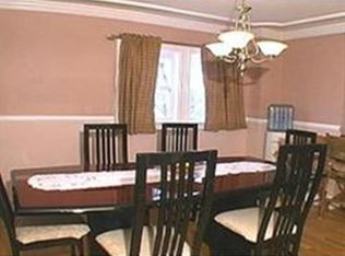 97 Malden St #1, Malden, MA 02148