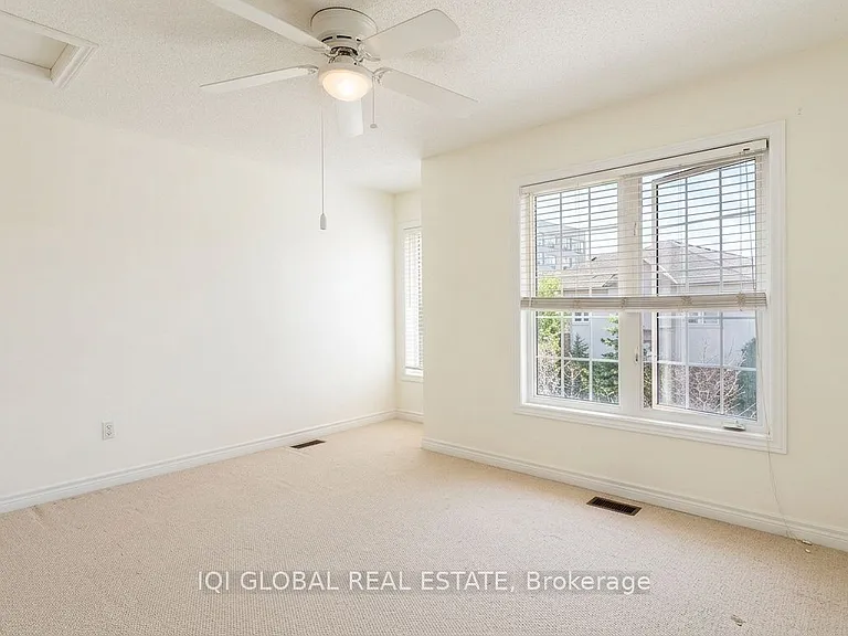 5053 Bidwell Cmn — Photo 11