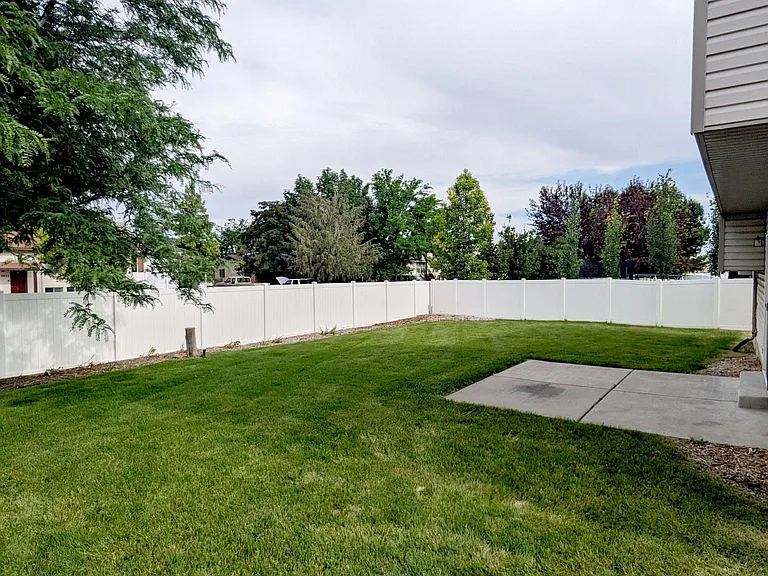 2635 Aspen Park Ln — Photo 17