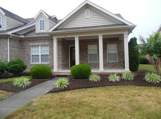 149 Hatleyberry St, Oak Ridge, TN 37830