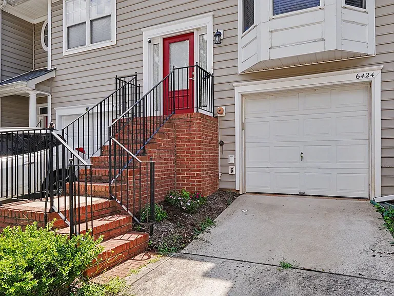 6424 Royal Celadon Way — Photo 11