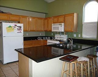 5th image of 9586 Malvasia Ct