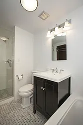 Rented by Albert Feinstein Real Estate LLC.