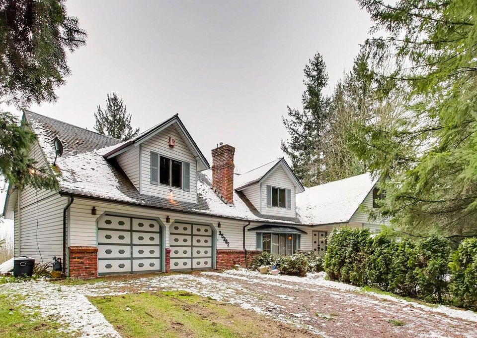 1st image of 35302 56th Ave S