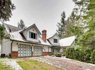 35302 56th Ave S, Auburn, WA 98001