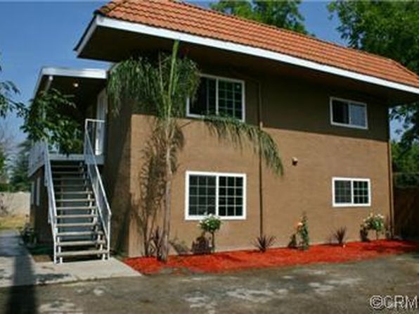 7188 Tippecanoe Ave APT 2