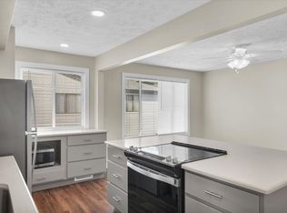 113 N Orr Dr UNIT C, Normal, IL 61761