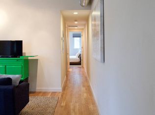 South Range Apartments, Charlottesville, VA 22903