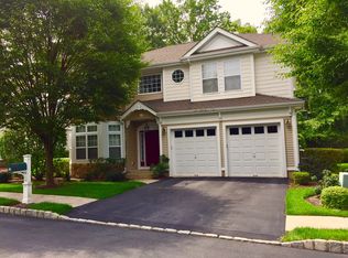 16 Eagles Way, Middletown, NY 10940