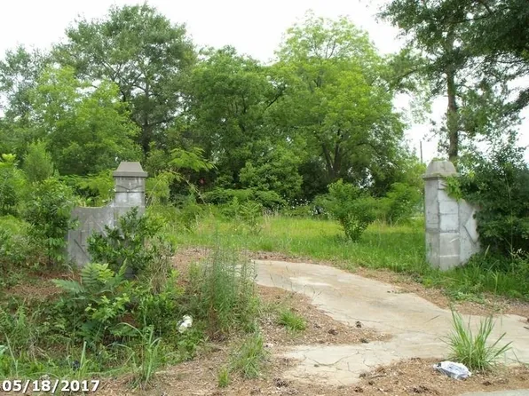 301 N 7th St, Vienna, GA 31092