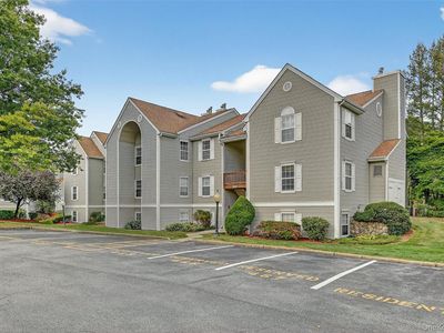 1132 Washington Green #LP2, New Windsor, NY, 12553