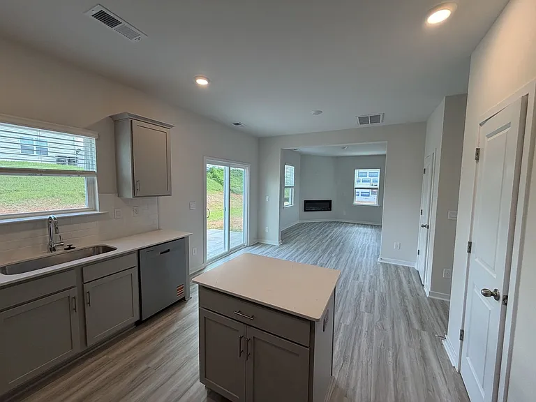 270 Mary Locke Way — Photo 7