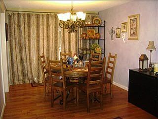 3rd image of 16919 13th Avenue Ct E