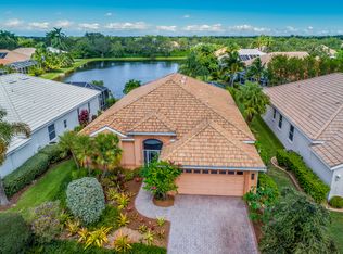 6549 Copper Ridge Trl, University Park, FL 34201