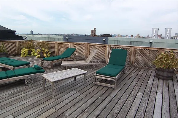 Rented by Susan Finkel, LREB | media 6