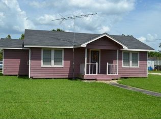 15685 E Main St, Cut Off, LA 70345