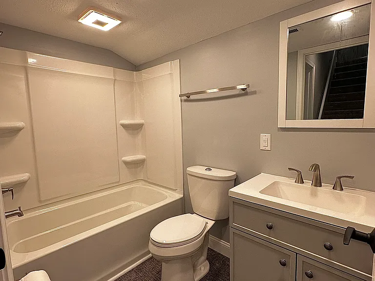 448 Westwood Ave — Photo 16
