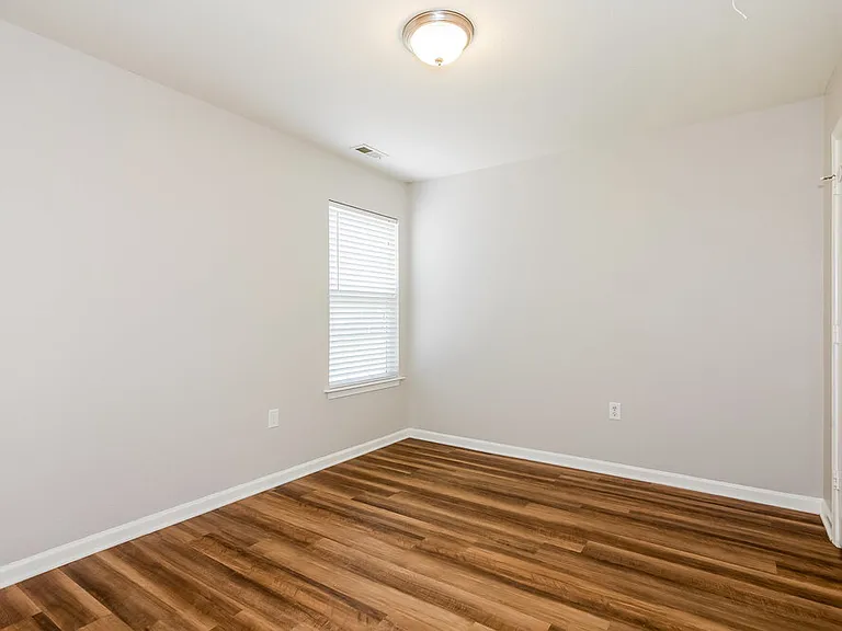 2231 Gooseberry Rd — Photo 16