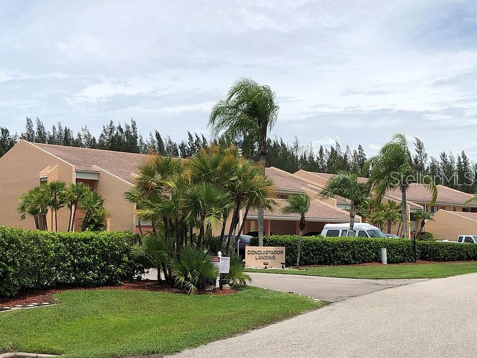 1st image of 1354 Rock Dove Ct #A