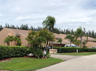 1354 Rock Dove Ct #A, Punta Gorda, FL 33950