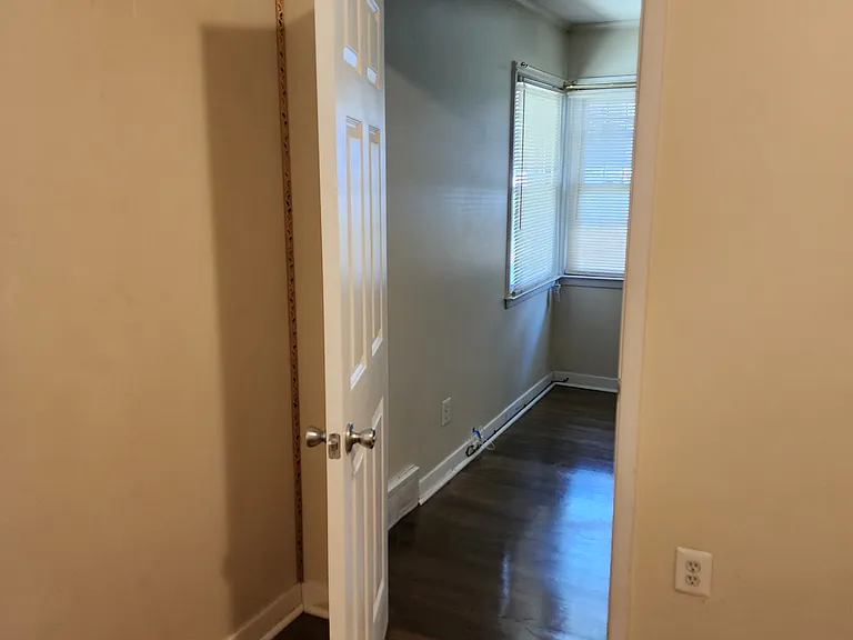 480 Frenchtown Rd — Photo 15