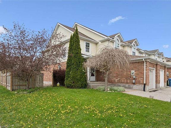 3rd image of 43 Kearney St