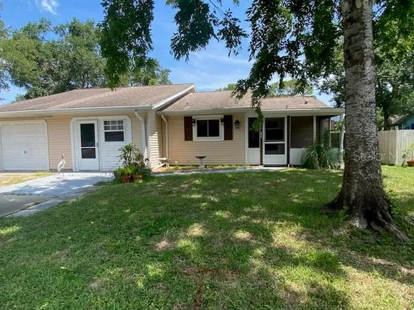 1045 Amber Cir, Port Orange, FL 32129