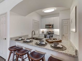 Cortland Ridglea, Fort Worth, TX 76116