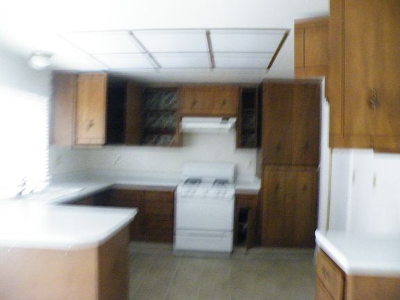 2nd image of 6158 Viceroy Way