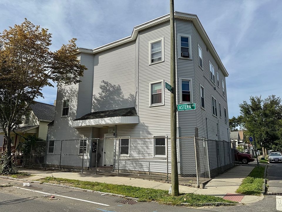 1st image of 228-232 Eastern Ave