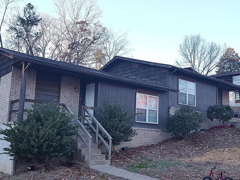 1st image of 4797 Forest Wood Ln