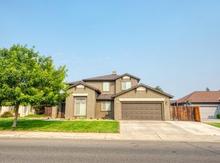 1616 Tully Rd, Hughson, CA 95326