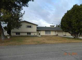 865 N Preakness Dr, Eagle, ID 83616