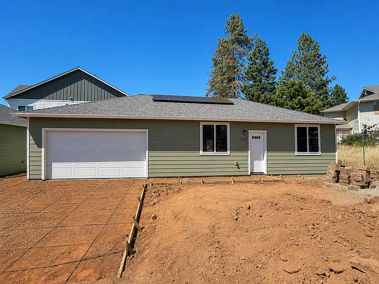 5579-5581 Linrich Ln — Photo 28