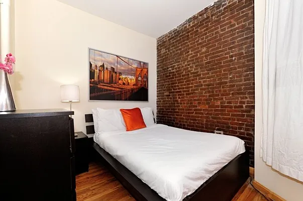 Rented by Eisenberg Exclusives | media 39