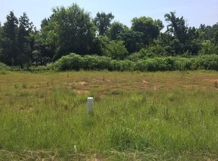 1306 Ingersoll Dr, Phenix City, AL 36867