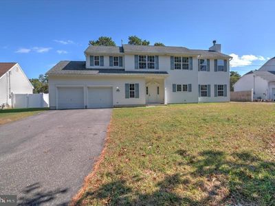 535 Eastern Blvd, Bayville, NJ, 08721