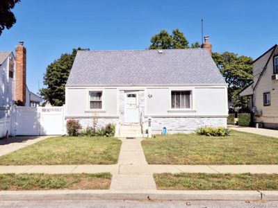 727 Windsor Road, Uniondale, NY, 11553