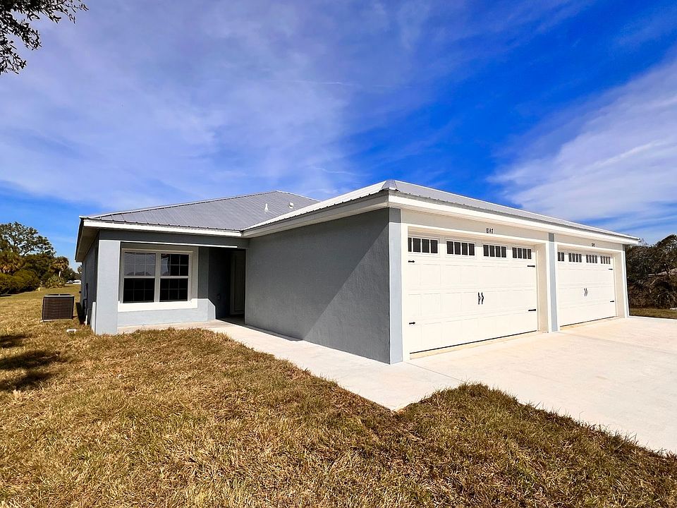1st image of 8147 Cozumel Ln