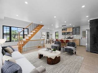 526 Grassmere Ter, Far Rockaway, NY