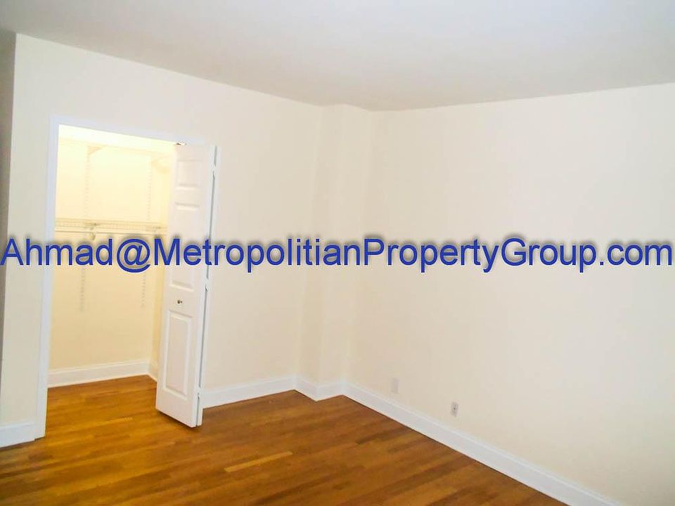 1st image of 310-314 E 49th St