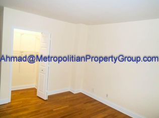310-314 E 49th St, New York, NY 10017