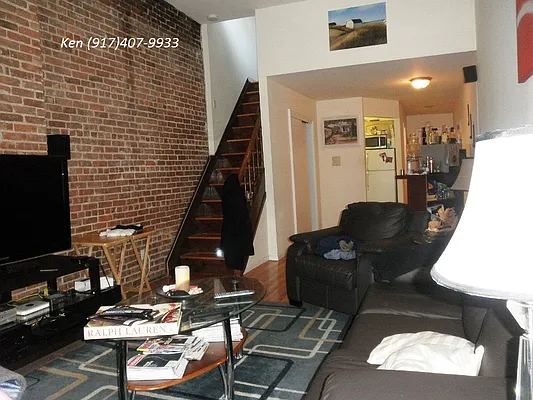 Rented by City Connections Realty | media 91