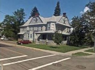 22 Nanticoke Ave APT 11, Endicott, NY 13760