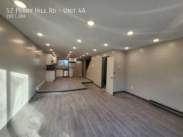 52 Perry Hill Rd #4A — Photo 33
