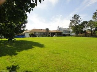 2336 Huckleberry Trl, Virginia Beach, VA 23456